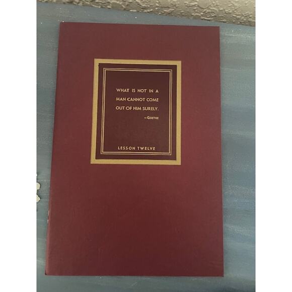 Practical English & Effective Speech 1938 - 15 Booklet Set Gift for Teacher - Picture 13 of 16